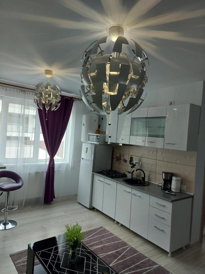 Apartament Mario Mamaia Nord Plaja Zanzibar Navodari Exterior photo